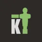 Placeholder screenshot: the logo stands in for a real screenshot until we have one
